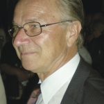 Geza_Džuban