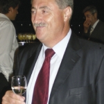 Geza_Erniša