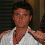 Gorazd