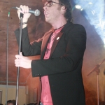 Grega Skočir