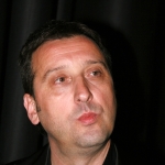 Hari Varesanovic