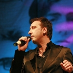 Hari Varesanovic1