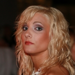 IMG_5383.JPG
