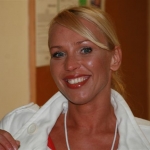 IMG_8447.JPG