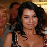 Iva Stanič