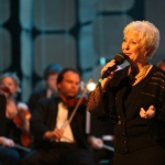 Ivanka Kraševec