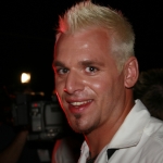Iztok Gustinčič - SONS