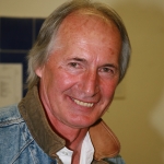 Janez Bončina Benč