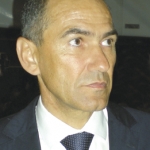 Janez_Jansa