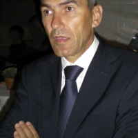 Proslava  ob prazniku združitve prekmurskih Slovencev z matiènim narodom - MS 17.08.2007