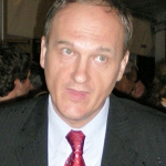 Janez_Podobnik