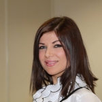 Jasna Kuljaj