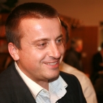 Joc Pečečnik