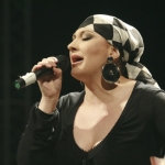 Kaliopi