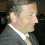 Karl_Erjavec