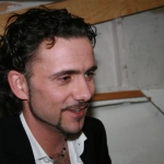 Langa