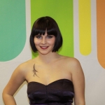 Lea Sirk