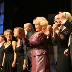 legende slovenske popevke