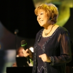 Lidija Kodrič