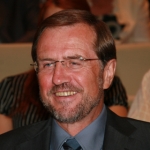 Lojze Peterle