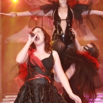 Maja Slatinšek