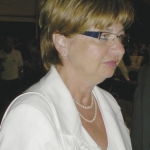 Marjeta_Cotman