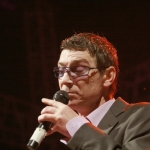 Massimo Saviæ