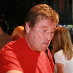 Matjaž Tanko