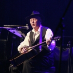 Milan Kreslin
