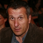 Miran Ališič