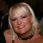 Mirna Reynolds