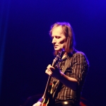 Miro Tomassini