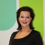Miša Molk