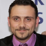 Mišo Kontrec - Langa