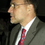 Mitja_Gaspari