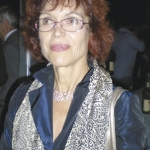 Mojca_Drčar_Murko