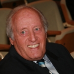 Mojmir Sepe