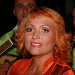 Natalija Kolšek