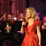 Nataša Mihelič