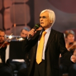 Nino Robič