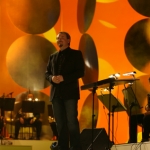 Patrik Greblo