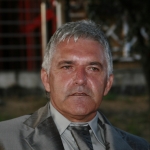 Peter Thaler