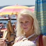 Petra Slapar