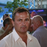 Primož Ulaga