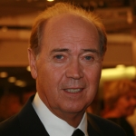 Rafko Irgolič