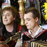 Rok Žlindra