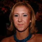 Sandra Auer