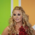 Saša Lendero