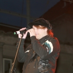 Saša Losiæ