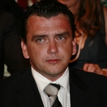 Sašo Peče